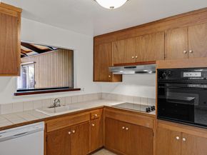 40152 Margery Ct, Fremont CA 94538