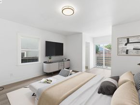 1463 103rd ave, Oakland CA 94603