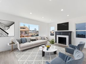 1463 103rd ave, Oakland CA 94603