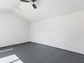 1463 103rd ave, Oakland CA 94603