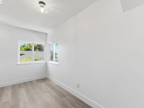 1463 103rd ave, Oakland CA 94603