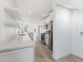 1463 103rd ave, Oakland CA 94603