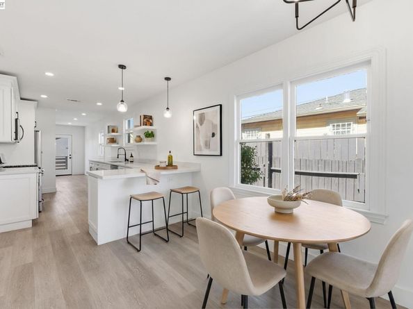 1463 103rd ave, Oakland CA 94603