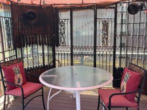 694 Renfrew Rd, El Sobrante CA 94803