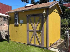 694 Renfrew Rd, El Sobrante CA 94803