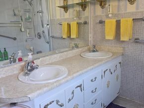 694 Renfrew Rd, El Sobrante CA 94803