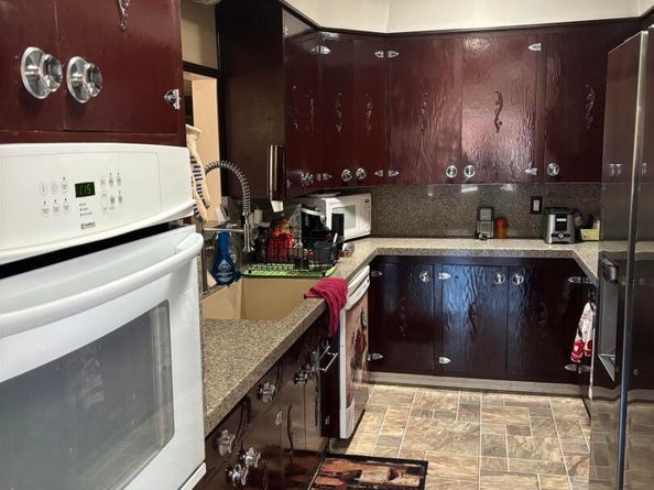 694 Renfrew Rd, El Sobrante CA 94803