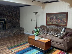 694 Renfrew Rd, El Sobrante CA 94803