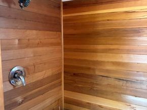 694 Renfrew Rd, El Sobrante CA 94803