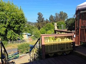 694 Renfrew Rd, El Sobrante CA 94803
