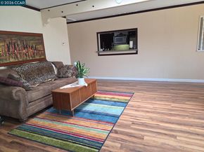 694 Renfrew Rd, El Sobrante CA 94803