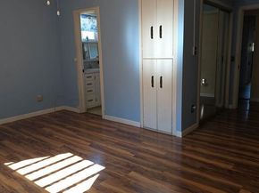694 Renfrew Rd, El Sobrante CA 94803