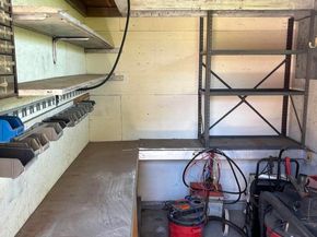 694 Renfrew Rd, El Sobrante CA 94803