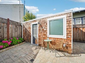 5444 Lawton Ave, Oakland CA 94618