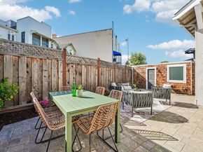 5444 Lawton Ave, Oakland CA 94618