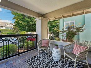 5444 Lawton Ave, Oakland CA 94618