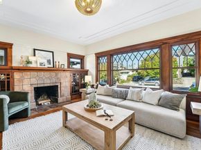 5444 Lawton Ave, Oakland CA 94618