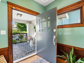5444 Lawton Ave, Oakland CA 94618