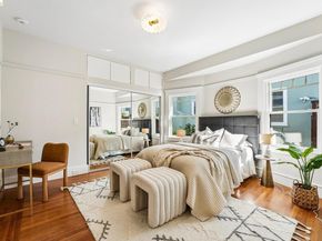 5444 Lawton Ave, Oakland CA 94618