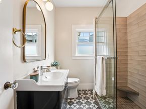 5444 Lawton Ave, Oakland CA 94618