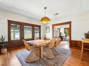 5444 Lawton Ave, Oakland CA 94618