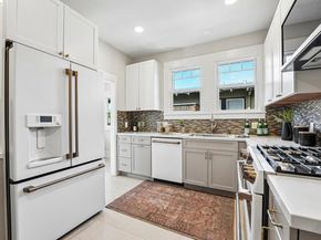 5444 Lawton Ave, Oakland CA 94618