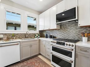 5444 Lawton Ave, Oakland CA 94618