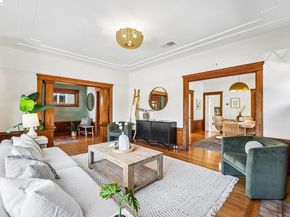 5444 Lawton Ave, Oakland CA 94618