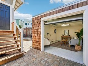 5444 Lawton Ave, Oakland CA 94618