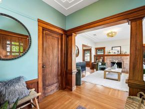 5444 Lawton Ave, Oakland CA 94618