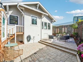 5444 Lawton Ave, Oakland CA 94618