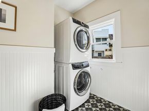 5444 Lawton Ave, Oakland CA 94618