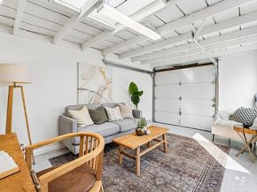 5444 Lawton Ave, Oakland CA 94618