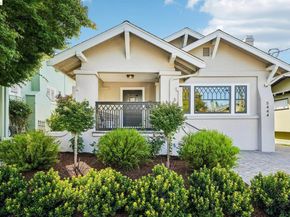5444 Lawton Ave, Oakland CA 94618