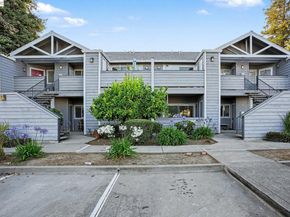 148 Anderly Ct 6, Hayward CA 94541