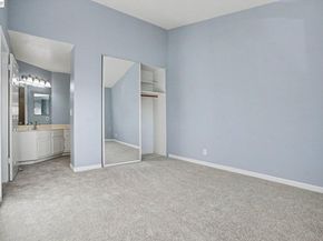 148 Anderly Ct 6, Hayward CA 94541