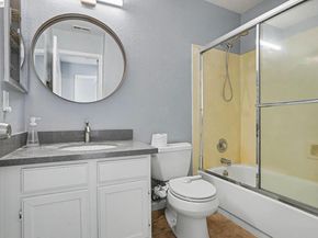 148 Anderly Ct 6, Hayward CA 94541