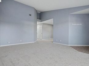 148 Anderly Ct 6, Hayward CA 94541
