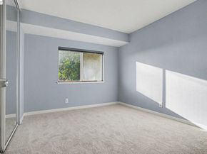 148 Anderly Ct 6, Hayward CA 94541