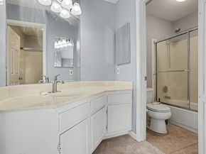 148 Anderly Ct 6, Hayward CA 94541