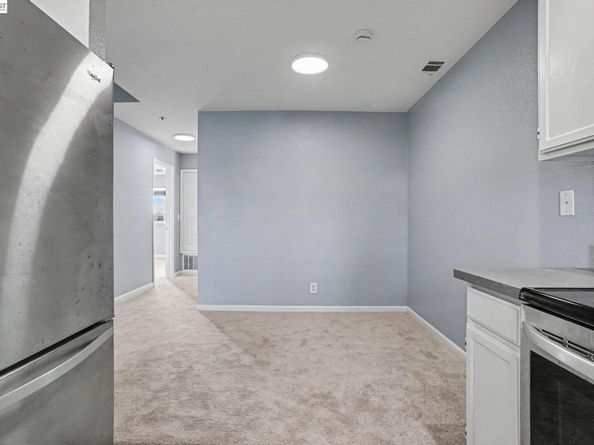 148 Anderly Ct 6, Hayward CA 94541