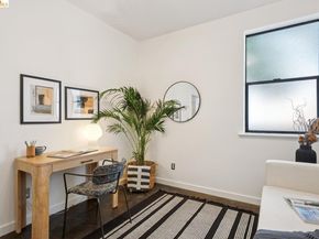 3407 Haven ST, Oakland CA 94608
