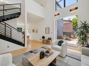 3407 Haven ST, Oakland CA 94608