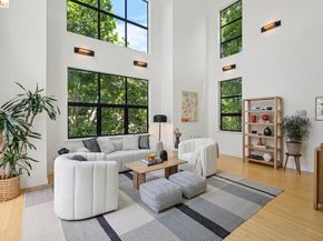3407 Haven ST, Oakland CA 94608