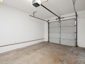 3407 Haven ST, Oakland CA 94608