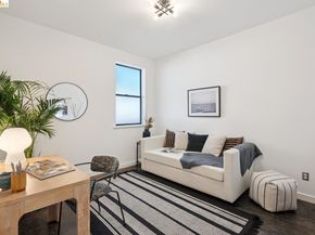 3407 Haven ST, Oakland CA 94608