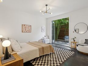 3407 Haven ST, Oakland CA 94608