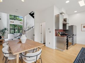 3407 Haven ST, Oakland CA 94608