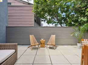 3407 Haven ST, Oakland CA 94608