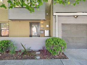 3407 Haven ST, Oakland CA 94608